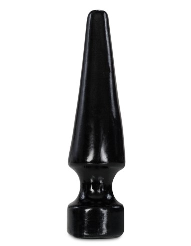 SIM 22 x 6.2 cm