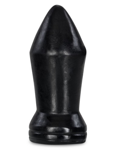 PLU108 - 11 x 5.5 cm