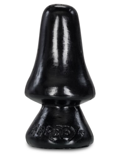 HT01 12 x 7.2 cm