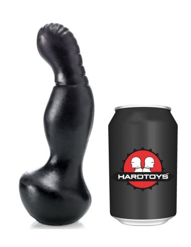 GP PROSTATE 16 x 5.5 cm