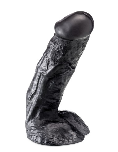 JO 16 x 5 cm