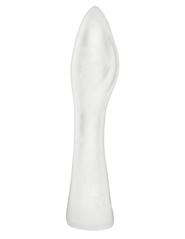 Manche de Bras FFister Transparent
