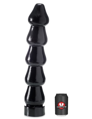 FET1017 - 31 x 6 cm
