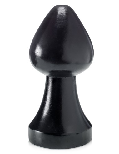 PLUMP 4 - 21 x 10.8cm