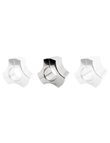 Ballstretcher Triad Magnetic M 35 mm - Hauteur 30mm