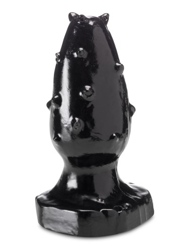 POP 16 x 7 cm