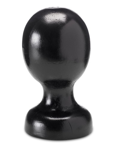 ROUNDY 17 x 10.8 cm