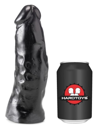 HARDTOYS11 - 22 x 7.5 cm