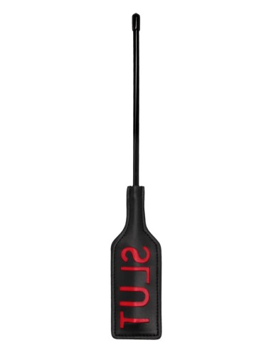 Cravache Slut 31.5cm