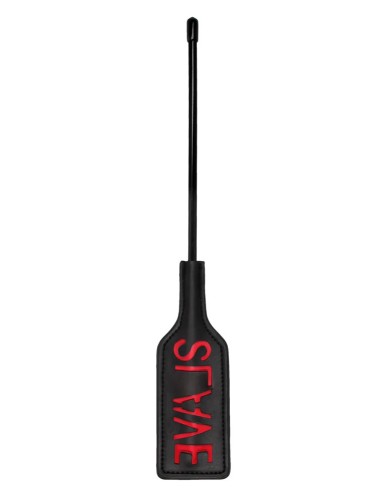 Cravache SLAVE 31.5cm