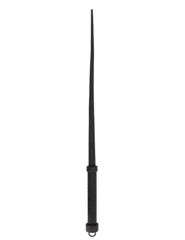 Fouet Souple Siliconetail 60cm