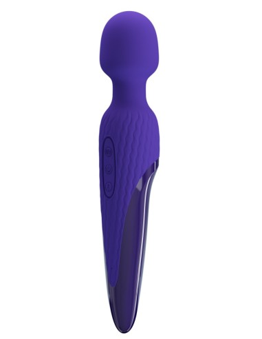 Wand Chauffant Antony-Youth 26cm Tête 43mm