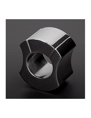 Ball stretcher magnétique Triad 30mm - 738 gr