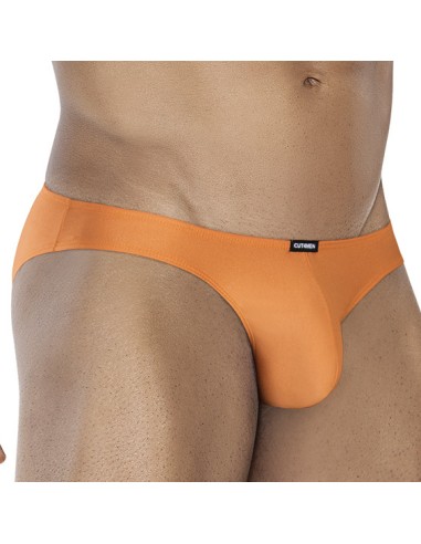 Slip Micro Orange