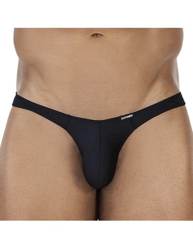 String Brazilian Noir