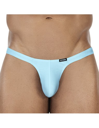 String BRAZILIAN C4M Turquoise