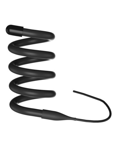 Anneaux flexibles Électro RingFlex