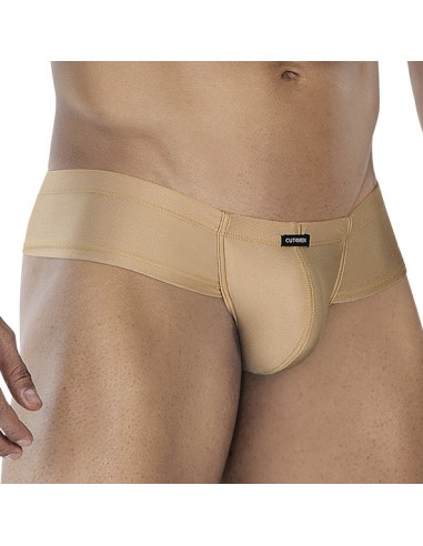Shorty Cheeky Beige