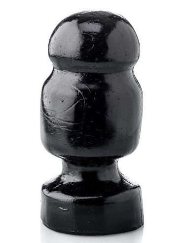 SLOW 16 x 8.5 cm