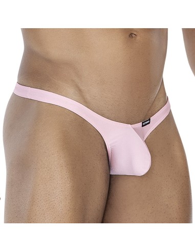 String Bulge Rose
