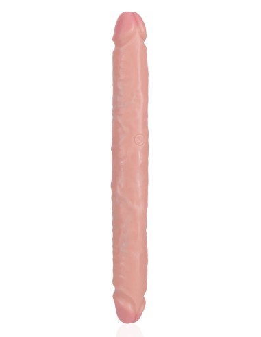 Double Gode Straight Slim 30.5 x 3.5cm Chair
