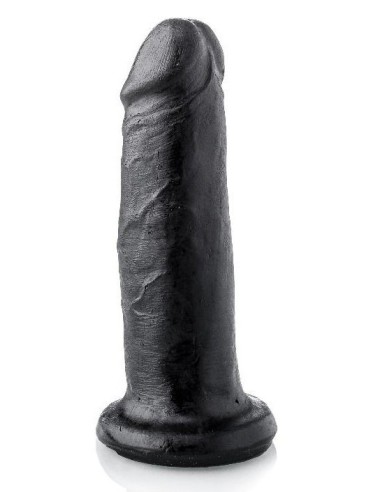 NEIL 15 x 4.5 cm