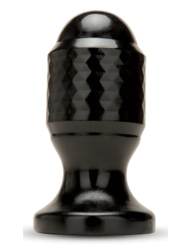 Plug Diamond Plug 9.5 x 5cm