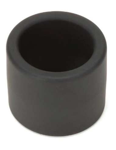 Ballstretcher Stretch L 35 mm - Hauteur 40 mm Noir