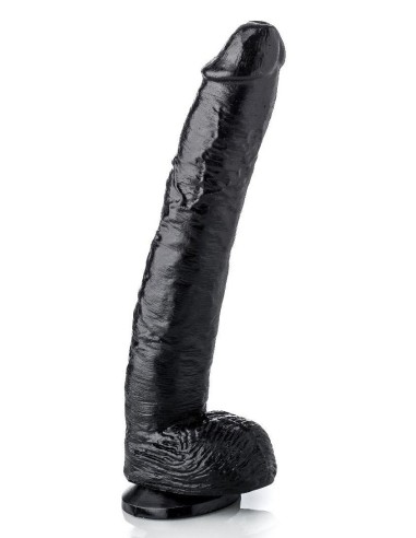 MR RIGHT 30 x 6 cm