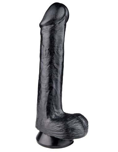MUSCLOR 28 x 6.3 cm
