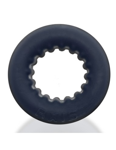 Cockring Axis 25 mm Noir