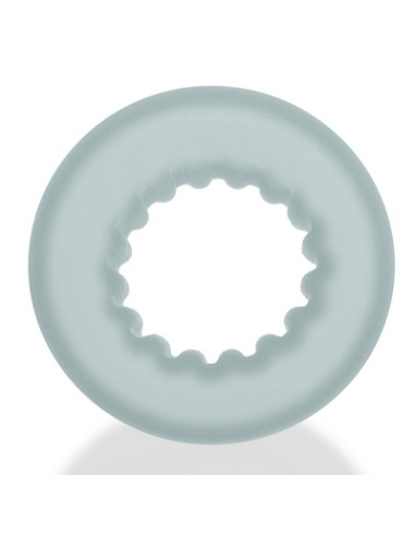 Cockring Axis Cockring 25 mm Transparent