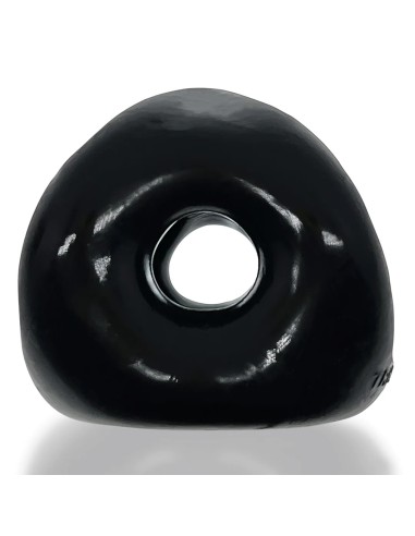 Ballstretcher Tri-Sport XL 25 mm Noir