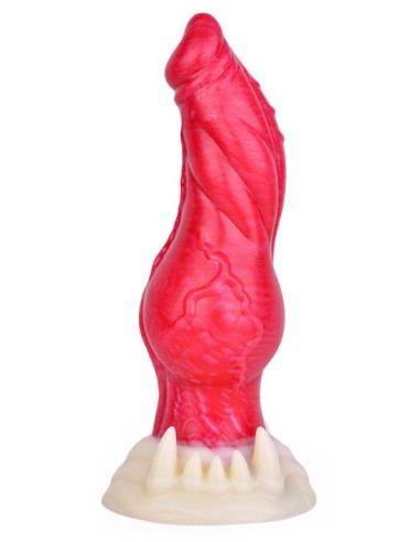 Gode Gukotix 16 x 6cm