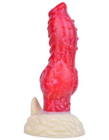 Gode Jektorix 16 x 6.5cm