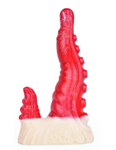 Gode Bopulix 16 x 5cm