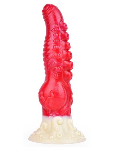 Gode Gatorix 20 x 5.5cm