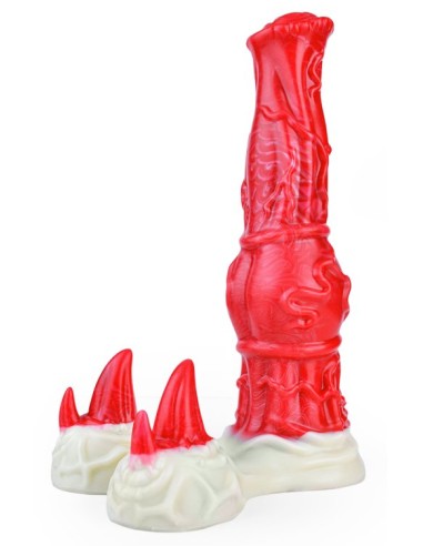 Gode Jutorix 23 x 7cm