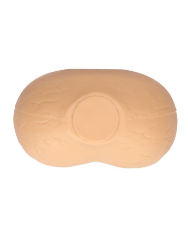 Boule Anti-Stress Balls Shape 9cm