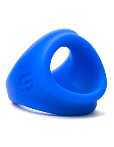 Ballstretcher Freeballer 30 mm Bleu