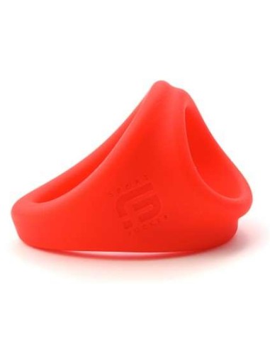 Ballstretcher Freeballer 30 mm Rouge