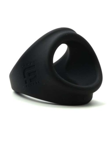 Ballstretcher Freeballer 30 mm Noir