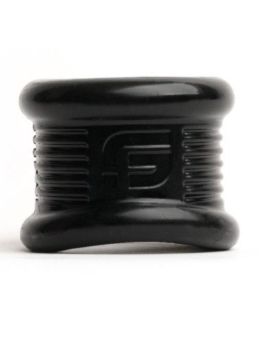 Ballstretcher souple Powerplay 30 mm - Hauteur 35 mm Noir