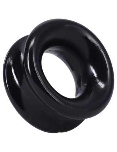 Cockring The Convex 20 mm Noir