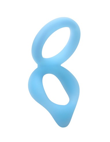Ballstretcher The Dual Enhancer 32 mm Phosphorescent