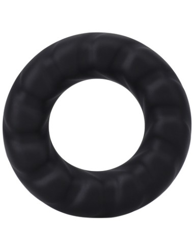 Cockring The Fat Tire 25 mm Noir