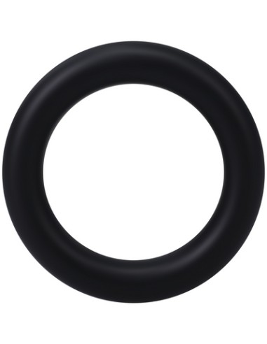 Cockring The Gasket Medium 36 mm Noir