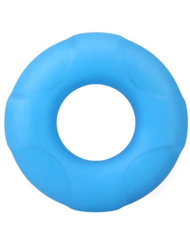 Cockring The Lifesaver 22mm Glow