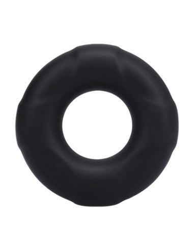 Cockring The Lifesaver Rock Solid 22mm