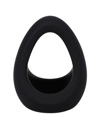 Ballstretcher eThe Stretcher Noir